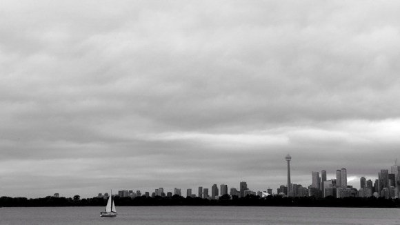 5CC1F7AF-32C8-44BD-9E44-C061F92CC924